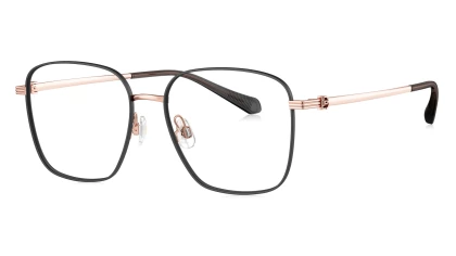 Оправы Bolon BA7023 B13 Titanium