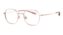 Оправы Bolon BA7007 B30 Titanium