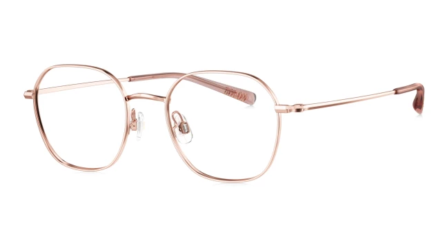 Оправы Bolon BA7007 B30 Titanium