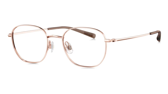 Оправы Bolon BA7006 B30 Titanium