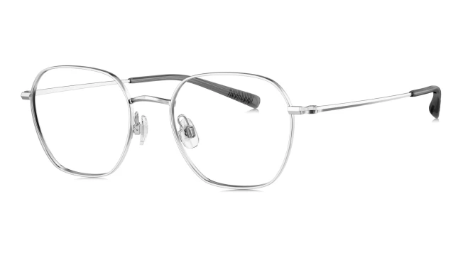 Оправы Bolon BA7005 B90 Titanium