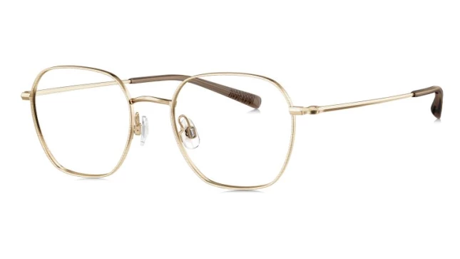 Оправы Bolon BA7005 B20 Titanium