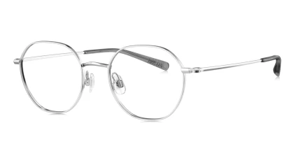Оправы Bolon BA7003 B90 Titanium
