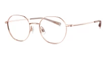 Оправы Bolon BA7003 B30 Titanium