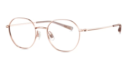 Оправы Bolon BA7003 B30 Titanium