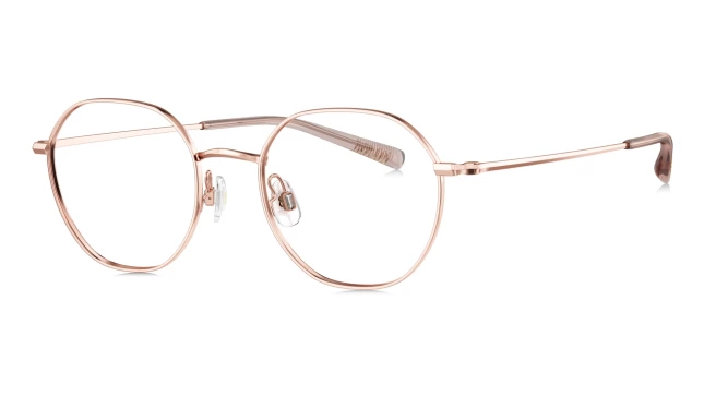 Оправы Bolon BA7003 B30 Titanium