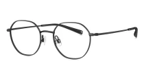 Оправы Bolon BA7003 B11 Titanium