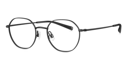 Оправы Bolon BA7003 B11 Titanium