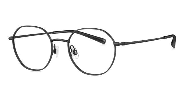 Оправы Bolon BA7003 B11 Titanium