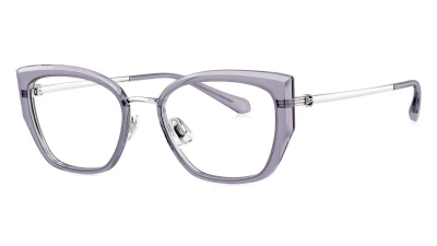 Оправы Bolon BA6055 B50