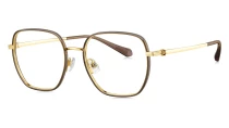 Оправы Bolon BA6053 B21 Titanium