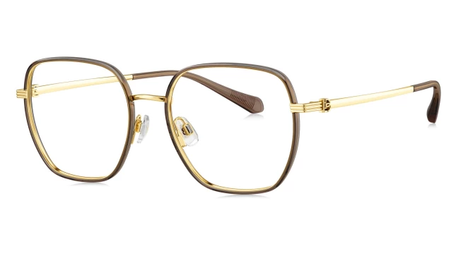 Оправы Bolon BA6053 B21 Titanium