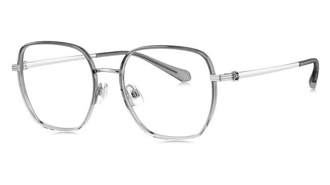 Оправы Bolon BA6053 B19 Titanium