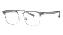 Оправы Bolon BA6013 B16 Titanium