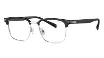 Оправы Bolon BA6013 B15 Titanium