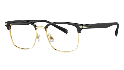 Оправы Bolon BA6013 B12 Titanium