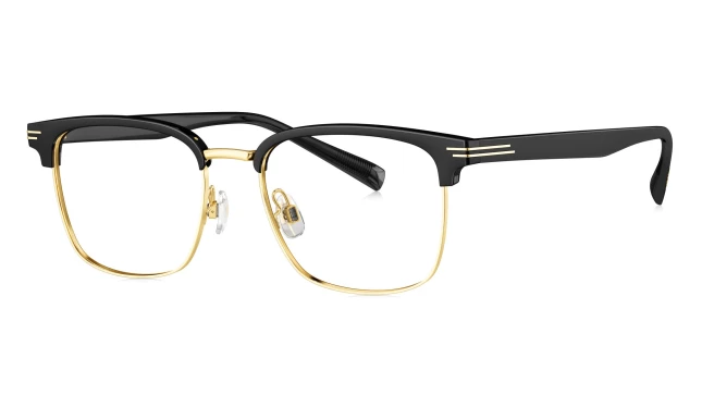 Оправы Bolon BA6013 B12 Titanium