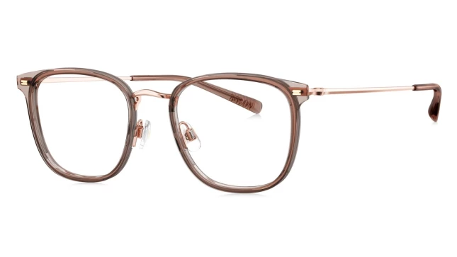 Оправы Bolon BA6010 B21 Titanium