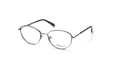 Оправы Elfspirit EF-4351 c101