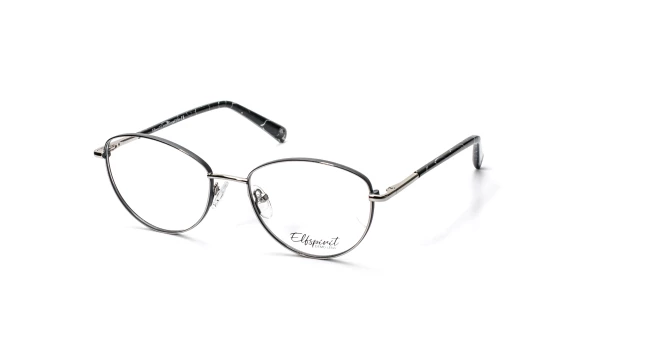 Оправы Elfspirit EF-4351 c101