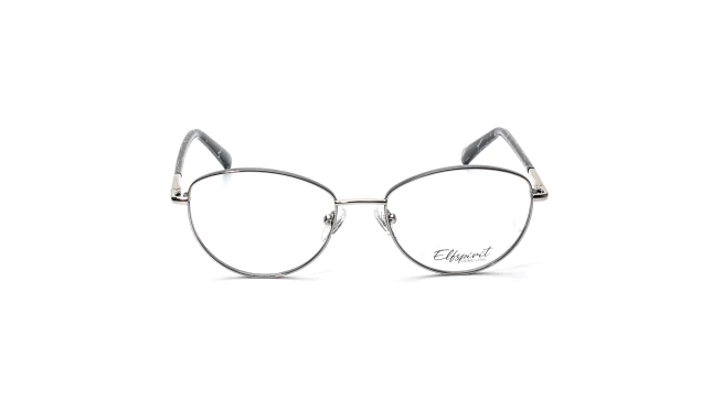 Оправы Elfspirit EF-4351 c101