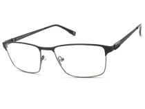 Оправы Neolook N-2170 C414