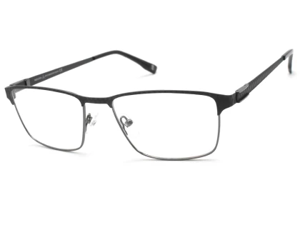 Оправы Neolook N-2170 C414