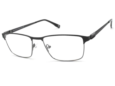 Оправы Neolook N-2170 C414