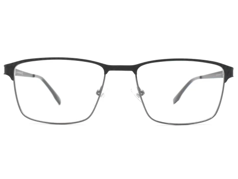 Оправы Neolook N-2170 C414