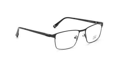 Оправы Neolook N-2170 C006