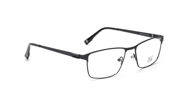 Оправы Neolook N-2170 C006