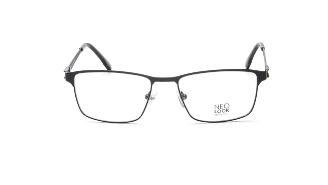 Оправы Neolook N-2170 C006
