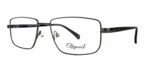 Оправы Elfspirit EF-4374 c414