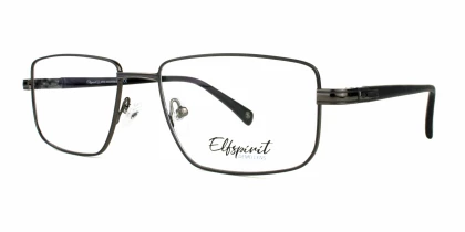 Оправы Elfspirit EF-4374 c414