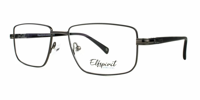 Оправы Elfspirit EF-4374 c414