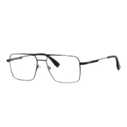 Оправы Elfspirit EF-4369 c003