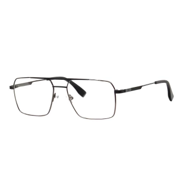 Оправы Elfspirit EF-4369 c003