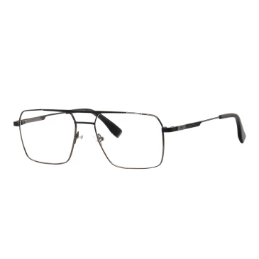 Оправы Elfspirit EF-4369 c003