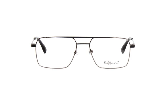Оправы Elfspirit EF-4369 c003