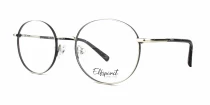Оправы Elfspirit EF-4352 c101
