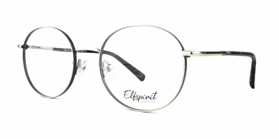 Оправы Elfspirit EF-4352 c101