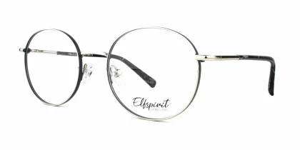 Оправы Elfspirit EF-4352 c101