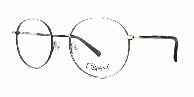 Оправы Elfspirit EF-4352 c101