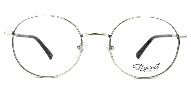 Оправы Elfspirit EF-4352 c101