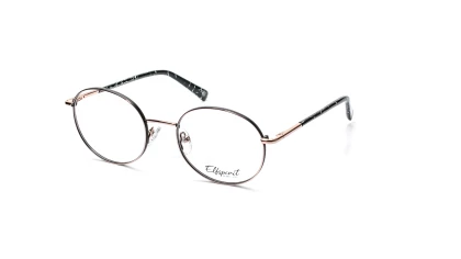 Оправы Elfspirit EF-4352 c061