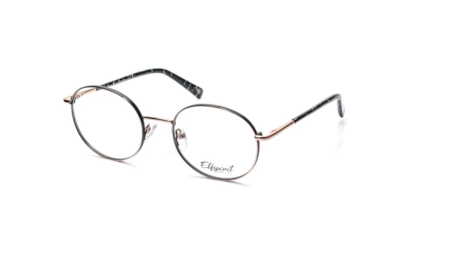 Оправы Elfspirit EF-4352 c061
