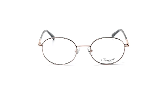 Оправы Elfspirit EF-4352 c061