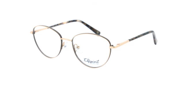 Оправы Elfspirit EF-4351 c187