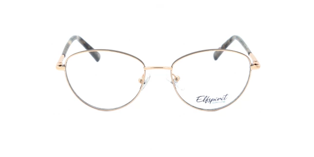 Оправы Elfspirit EF-4351 c187