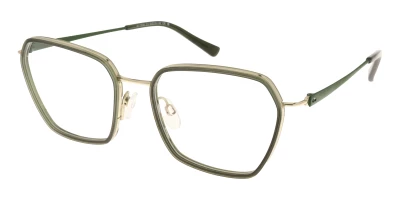 Оправы Einars I2I  L7150B